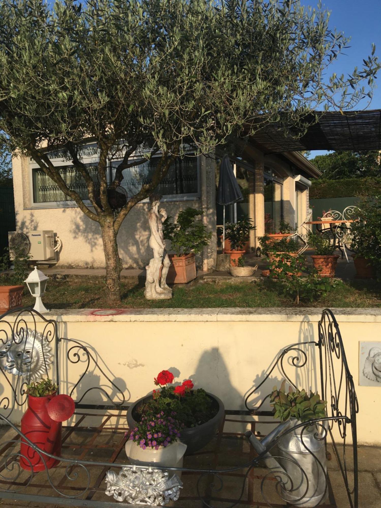 La Colombe Apartment Vienne  Luaran gambar