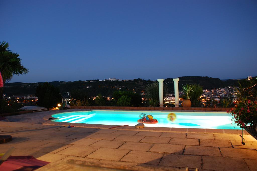 La Colombe Apartment Vienne  Luaran gambar