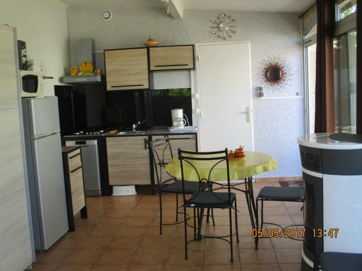 La Colombe Apartment Vienne  Luaran gambar